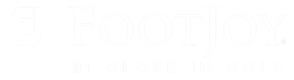 Foot Joy logo
