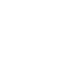 Travis Mathew golf logo